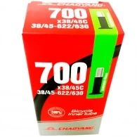 Велосипедная камера Chaoyang Y122608 