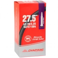 Велосипедная камера Chaoyang Y130308 