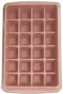 Forma p/u gheata Nova YGSL08 