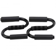 Manere p/flotari SANXING Push up stand 