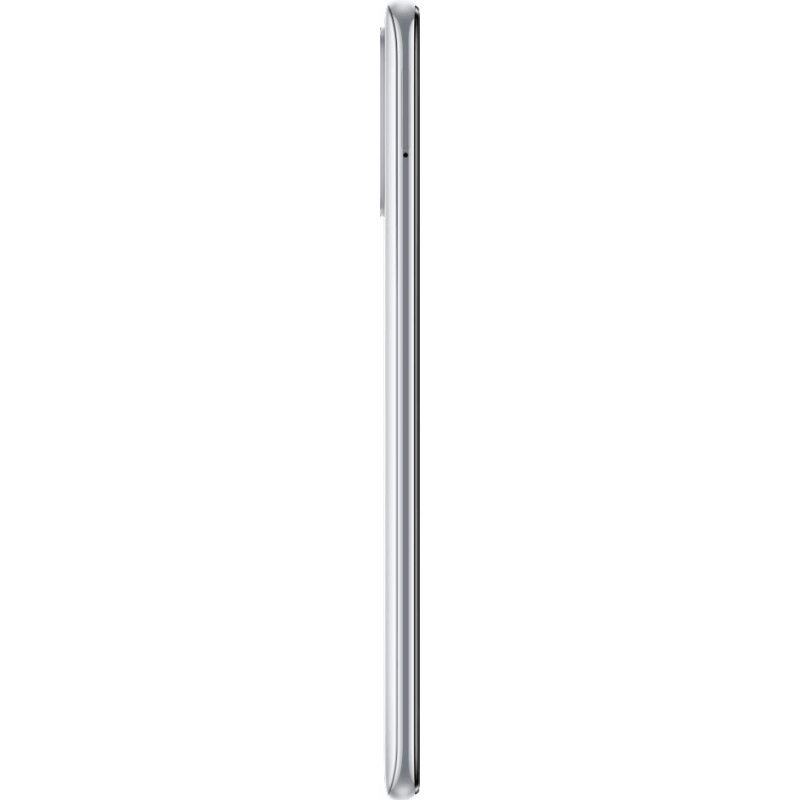 Xiaomi Redmi Note 10S, 64GB/6GB, Pebble White, 6.43" 1080x2400 AMOLED photo 5