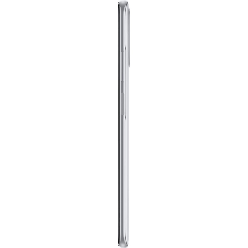 Xiaomi Redmi Note 10S, 64GB/6GB, Pebble White, 6.43" 1080x2400 AMOLED photo 6