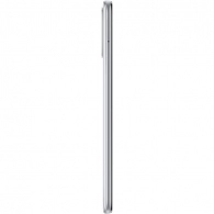 Xiaomi Redmi Note 10S, 64GB/6GB, Pebble White, 6.43" 1080x2400 AMOLED thumbnav 5