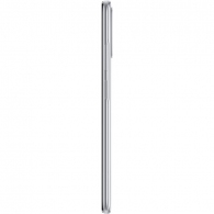 Xiaomi Redmi Note 10S, 64GB/6GB, Pebble White, 6.43" 1080x2400 AMOLED thumbnav 6