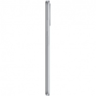 Xiaomi Redmi Note 10S, 64GB/6GB, Pebble White, 6.43" 1080x2400 AMOLED thumbnav 6