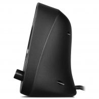 Колонки SVEN 190 / 2.0 / 6W RMS / USB power supply thumbnav 3