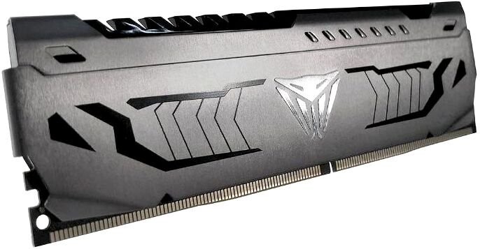 Memorie operativa VIPER (by Patriot) STEEL Performance  DDR4-3600 8GB photo 2