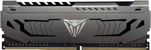 Memorie operativa VIPER (by Patriot) STEEL Performance  DDR4-3600 8GB thumbnav 1