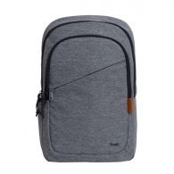 16” Rucsac pentru laptop Trust  Avana / 20L / Grey thumbnav 1