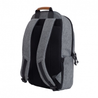 16” Rucsac pentru laptop Trust  Avana / 20L / Grey thumbnav 7