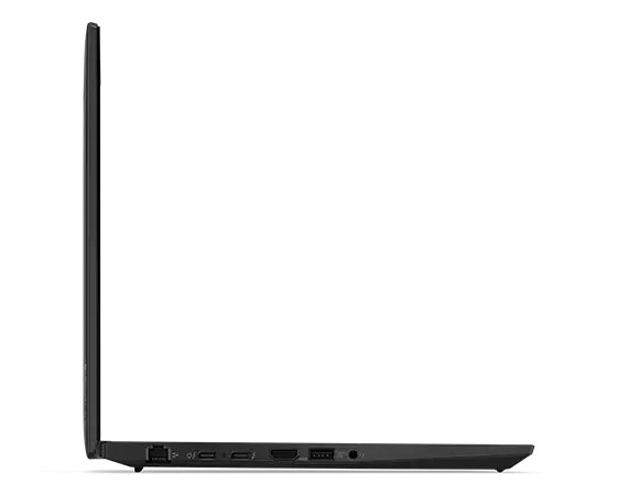 Ноутбук 14.0” Lenovo ThinkPad T14 G4/ WUXGA/ Intel Core i7-1355U/ 32GB/ 512GB SSD/ Black photo 4