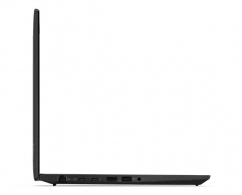 Ноутбук 14.0” Lenovo ThinkPad T14 G4/ WUXGA/ Intel Core i7-1355U/ 32GB/ 512GB SSD/ Black thumbnav 4