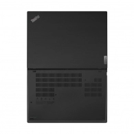 Ноутбук 14.0” Lenovo ThinkPad T14 G4/ WUXGA/ Intel Core i7-1355U/ 32GB/ 512GB SSD/ Black thumbnav 5