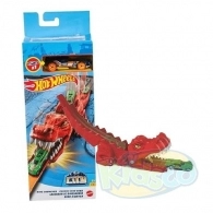 HW Pista "Creaturi Periculoase" ast 