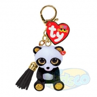 MB CHI - panda 7 cm thumbnav 1