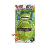 Оружие Ч.-ниндзя RZ1365 