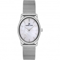 Ceas de dama Daniel Klein 