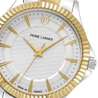 Ceas de Dama Pierre Lannier 018Q721 thumbnav 2