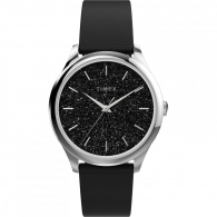 Ceas TIMEX 