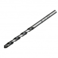 Burghiu Irwin 12.0X160MM, 10501914 