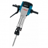 Ciocan demolator Bosch GSH 27 VC, 061130A000 