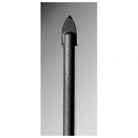 Burghiu Bosch 10x80, 2608596354 