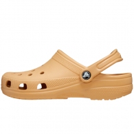 Slapi Crocs Classic thumbnav