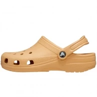 Шлепанцы Crocs Classic 