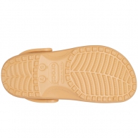 Slapi Crocs Classic thumbnav 2