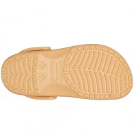 Шлепанцы Crocs Classic thumbnav 2
