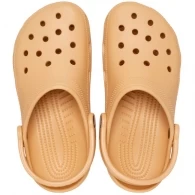 Шлепанцы Crocs Classic thumbnav 3