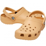 Slapi Crocs Classic thumbnav 4