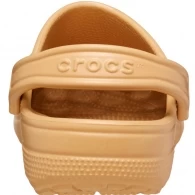 Шлепанцы Crocs Classic thumbnav 5
