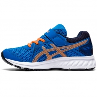 Кроссовки Asics JOLT 2 PS thumbnav 1