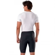 Sorti Trek Solstice thumbnav 2