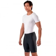 Sorti Trek Solstice thumbnav 3