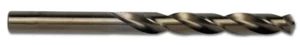 Сверло Irwin 2,0mm, 10502509  