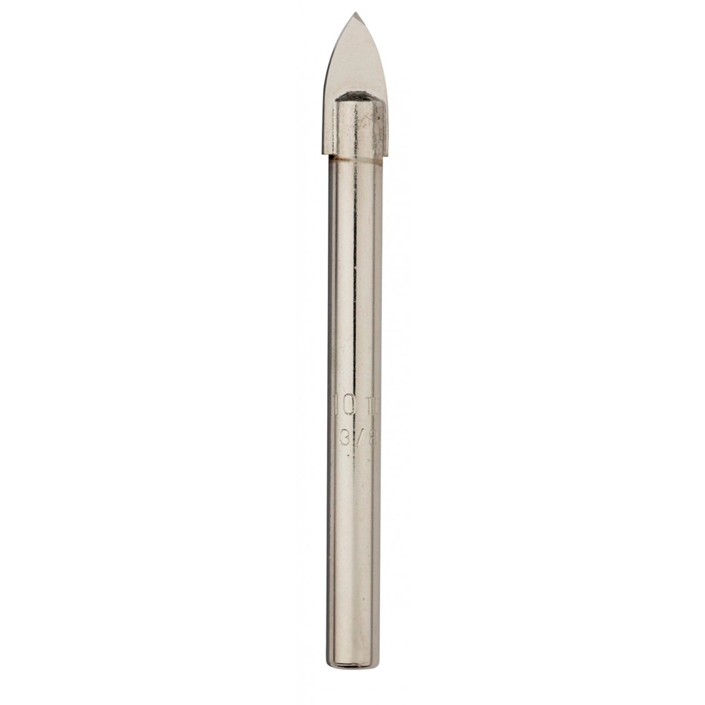 Burghiu Irwin 10mm, 10507909 photo 1
