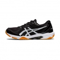 Кроссовки Asics GEL-ROCKET 10 