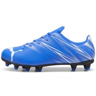 Бутсы Puma ATTACANTO FG/AG Jr thumbnav