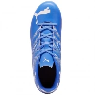 Бутсы Puma ATTACANTO FG/AG Jr thumbnav 3