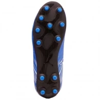 Бутсы Puma ATTACANTO FG/AG Jr thumbnav 4