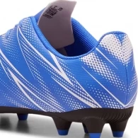 Бутсы Puma ATTACANTO FG/AG Jr thumbnav 5