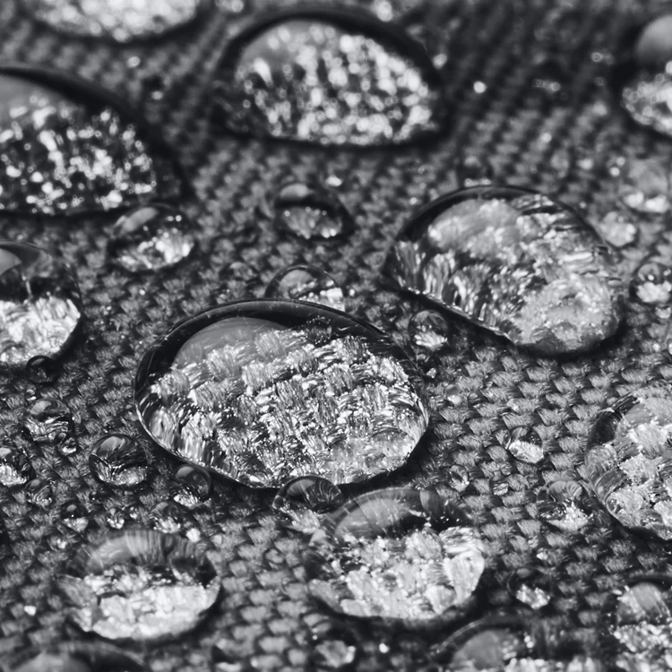 Сумка спортивная  Under Armour UA Undeniable 5.0 Duffle MD/1369223-009/Черный/Серый photo 6