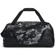 Сумка спортивная Under Armour UA Undeniable 5.0 Duffle MD 