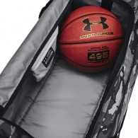 Сумка спортивная Under Armour UA Undeniable 5.0 Duffle MD thumbnav 3