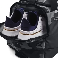 Сумка спортивная Under Armour UA Undeniable 5.0 Duffle MD thumbnav 4