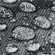 Сумка спортивная Under Armour UA Undeniable 5.0 Duffle MD thumbnav 6