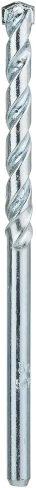 Burghiu Bosch 8x80x120, 1609200209 photo 1 Burghiu Bosch 8x80x120, 1609200209 photo 1