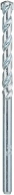 Burghiu Bosch 8x80x120, 1609200209 thumbnav 1